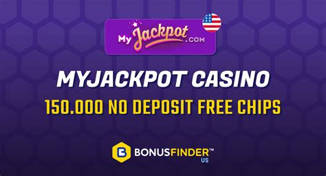 myjackpot com|myjackpot gratis.